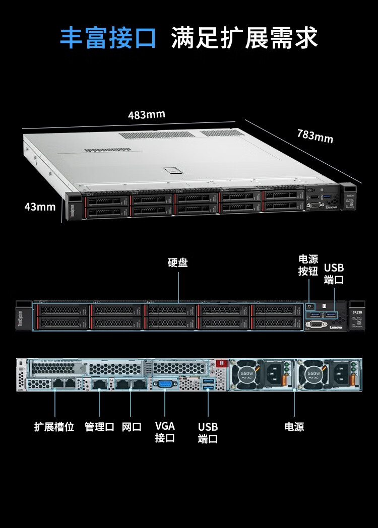 详情-10.jpg