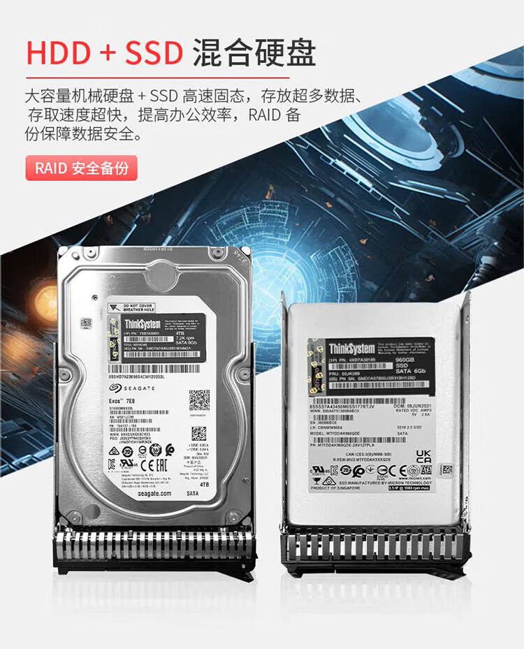 详情-04.jpg
