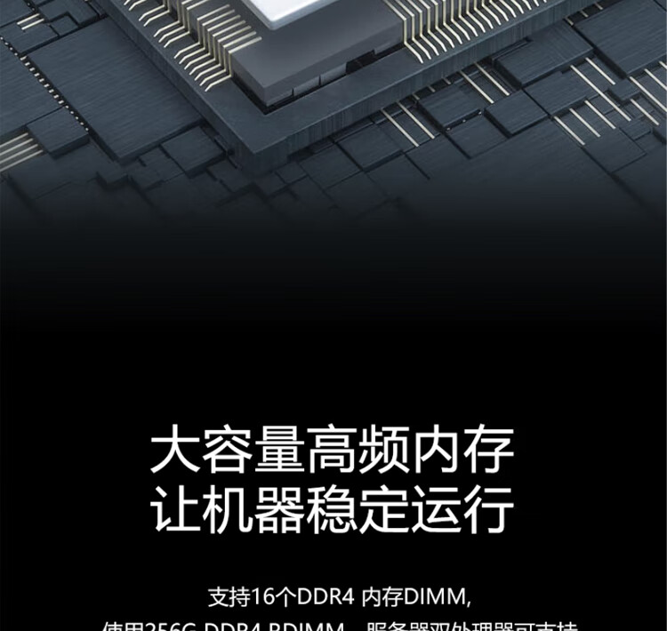 详情-05.jpg