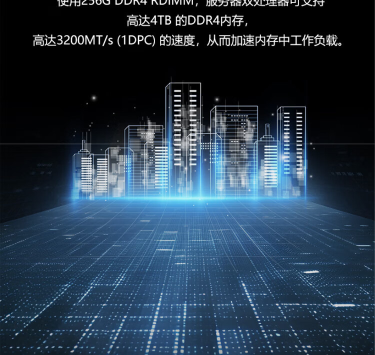 详情-06.jpg