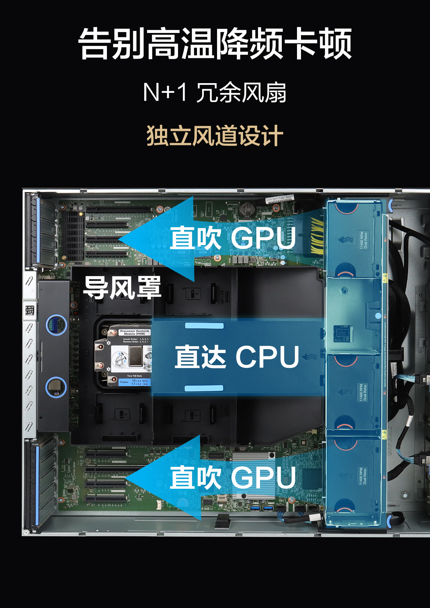 详情-10.jpg