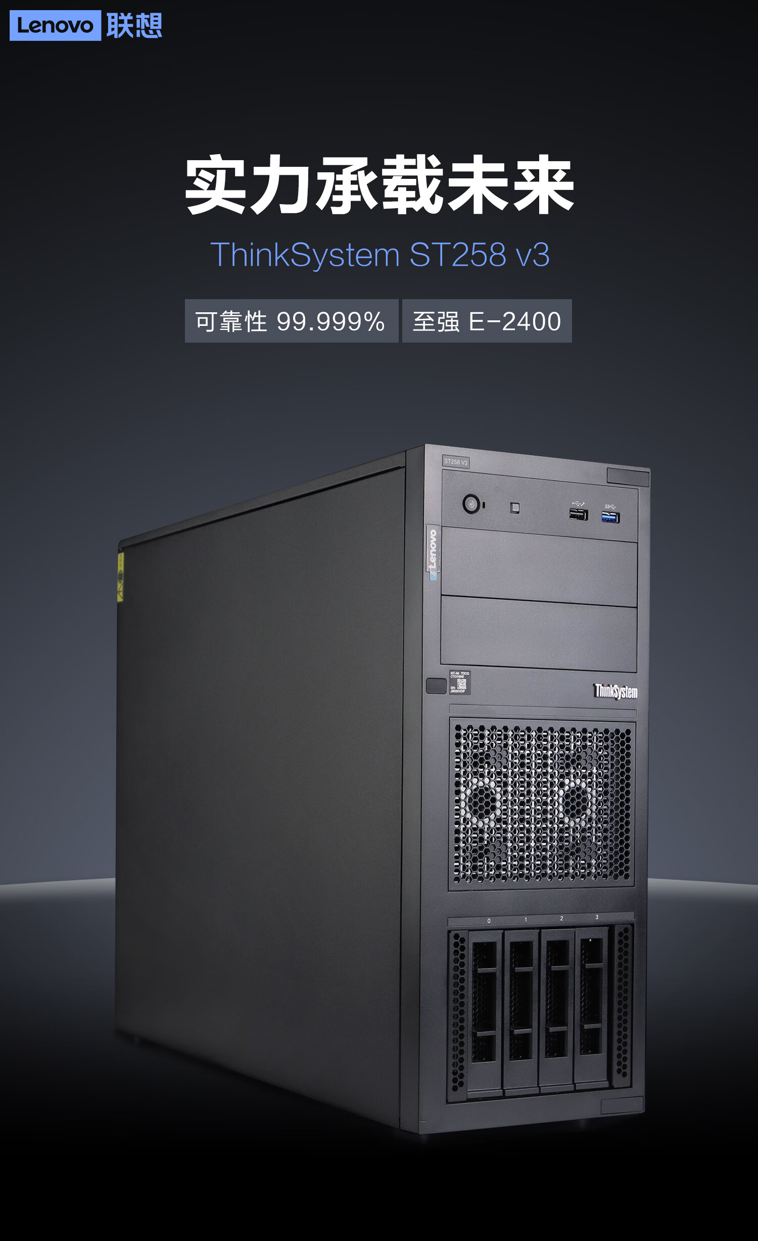 详情-01.jpg