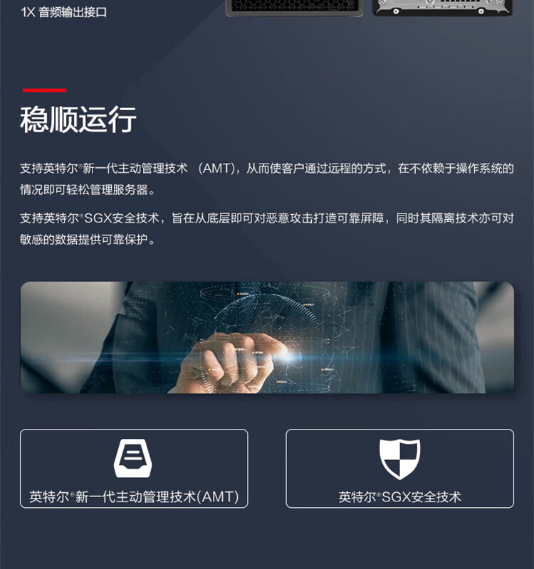 详情-05.jpg