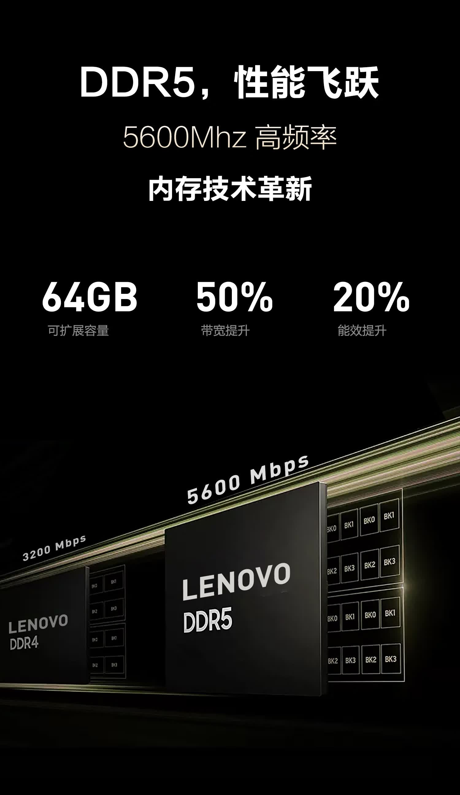 详情-05.jpg