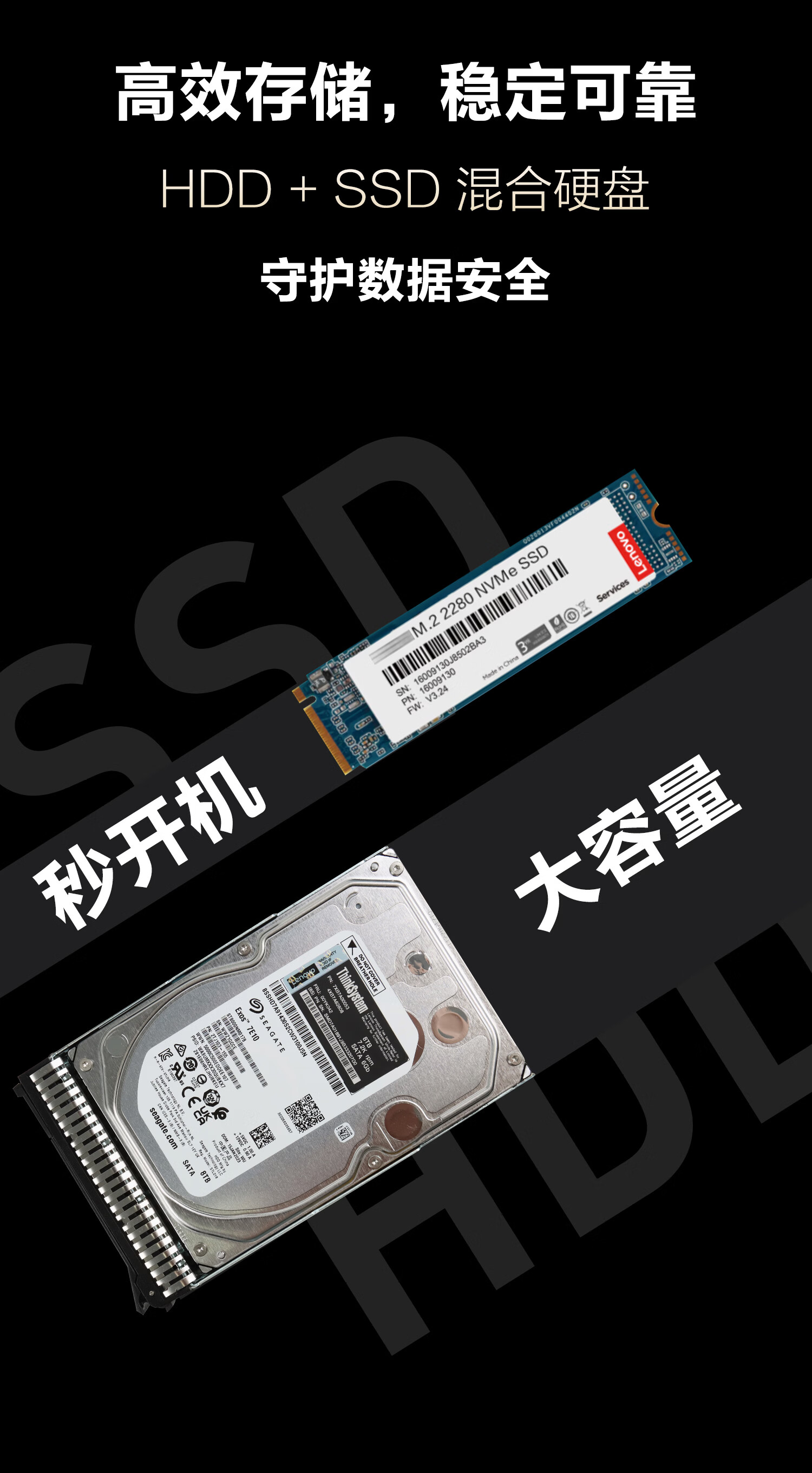 详情-06.jpg