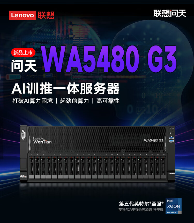 详情-01.jpg