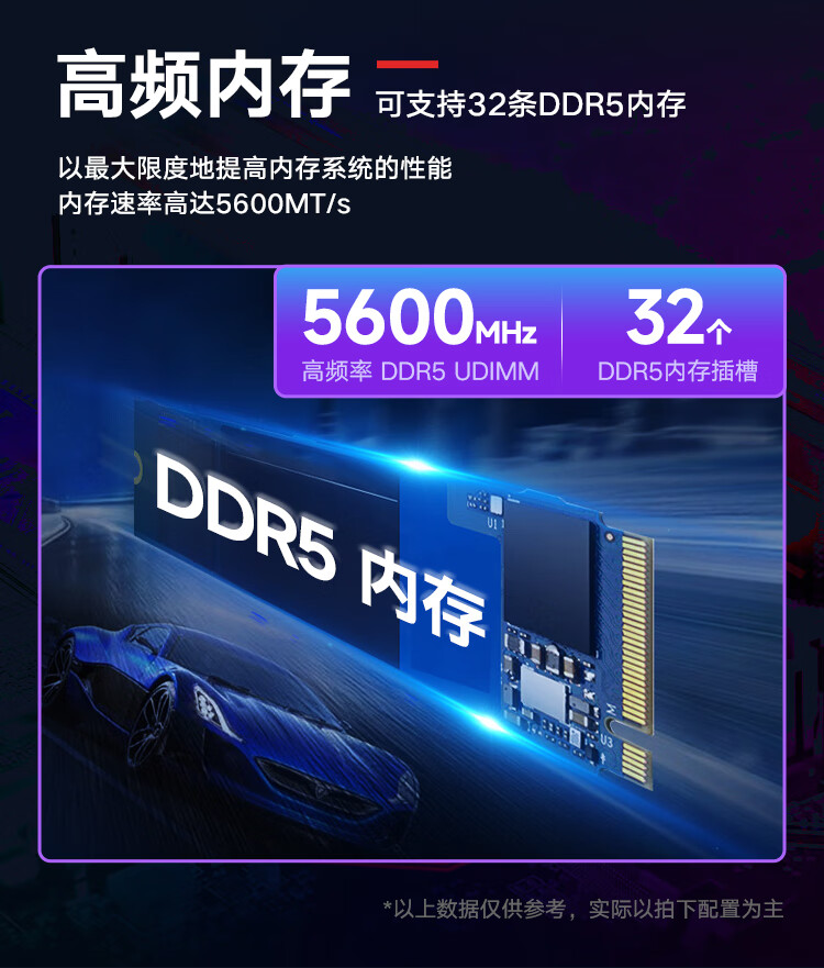 详情-07.jpg