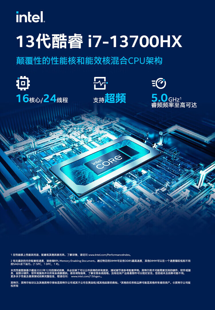 详情-05.jpg