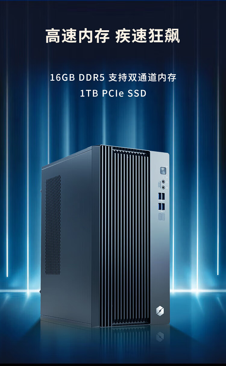 详情-06.jpg