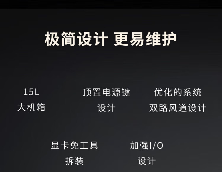 详情-07.jpg