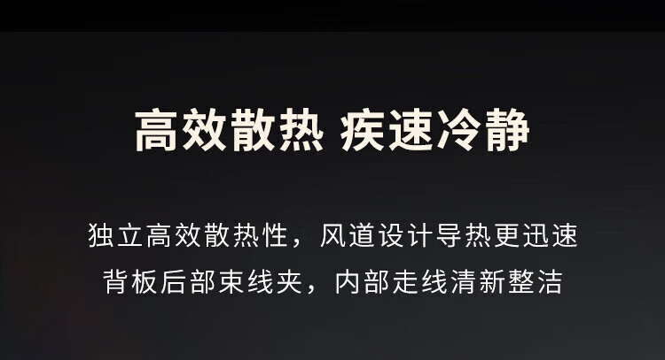 详情-10.jpg