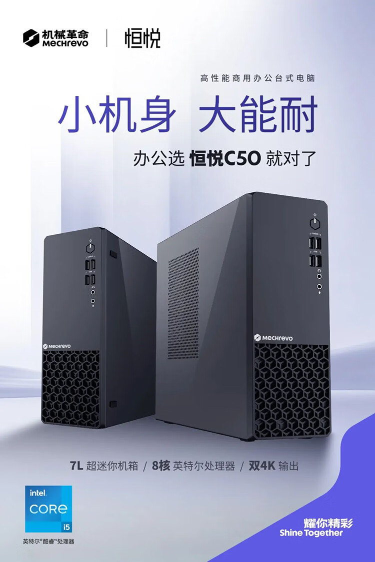 详情-01.jpg