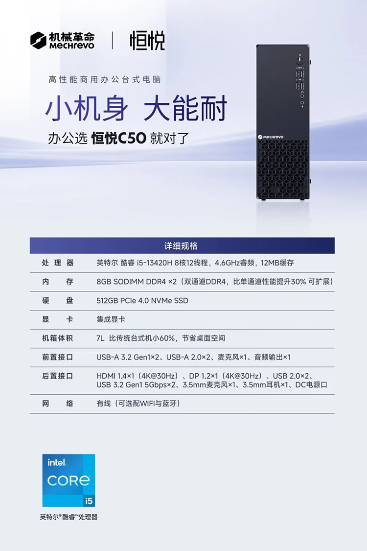 详情-02.jpg