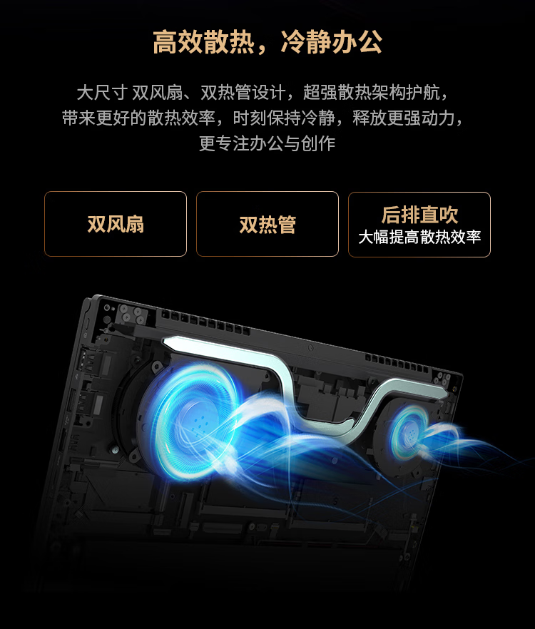 详情-05.png
