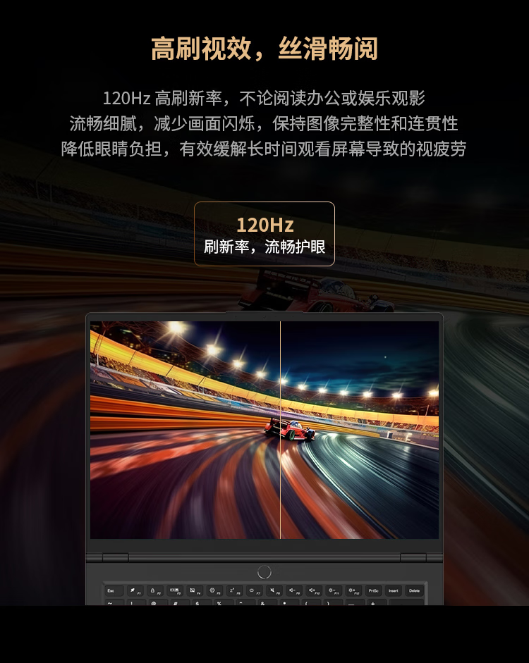 详情-07.png