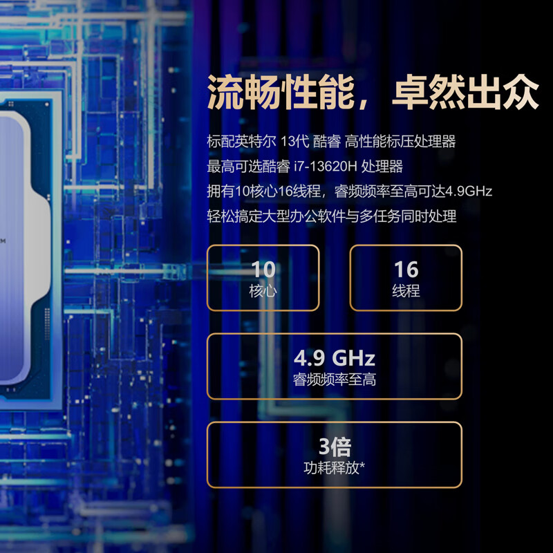 机械革命商用恒悦笔记本E14 4