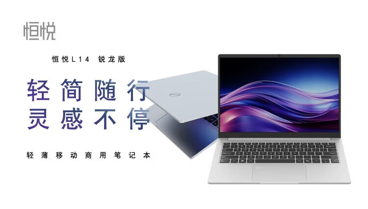 详情-01.jpg