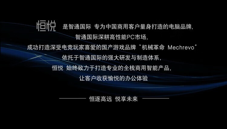 详情-02.jpg