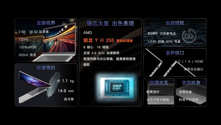 详情-03.jpg
