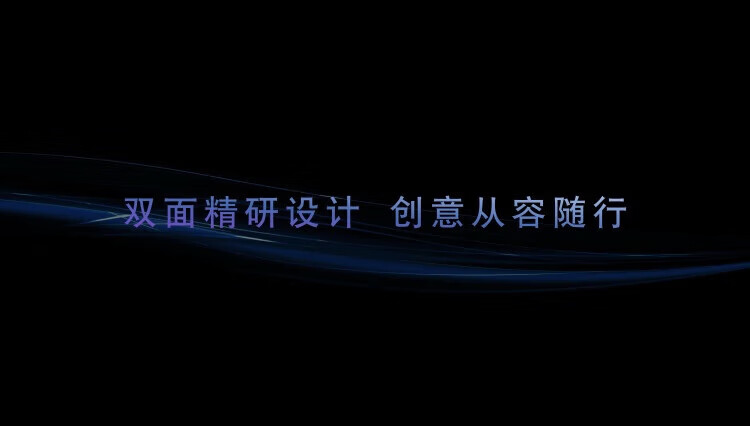 详情-04.jpg