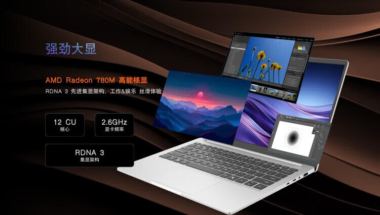详情-06.jpg