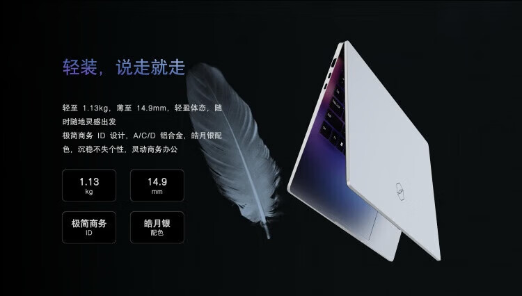 详情-07.jpg