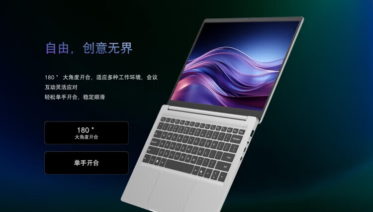 详情-08.jpg