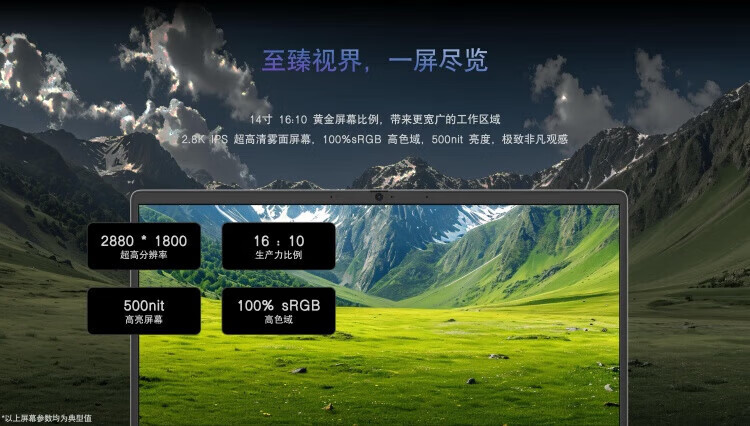 详情-09.jpg