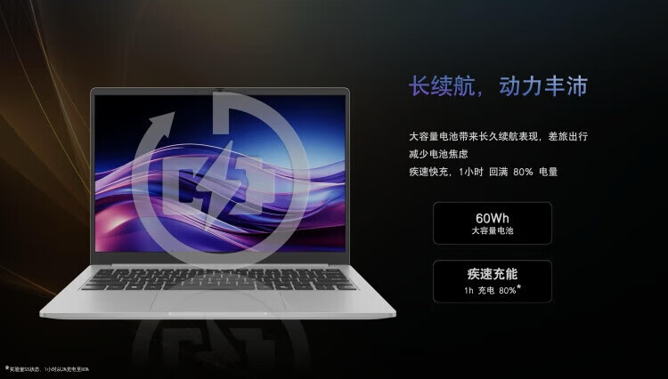 详情-11.jpg