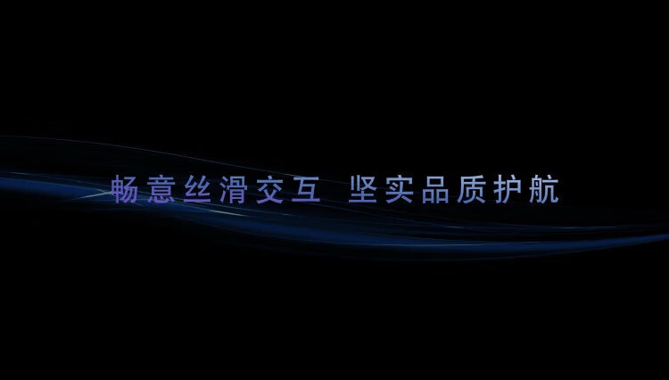 详情-12.jpg