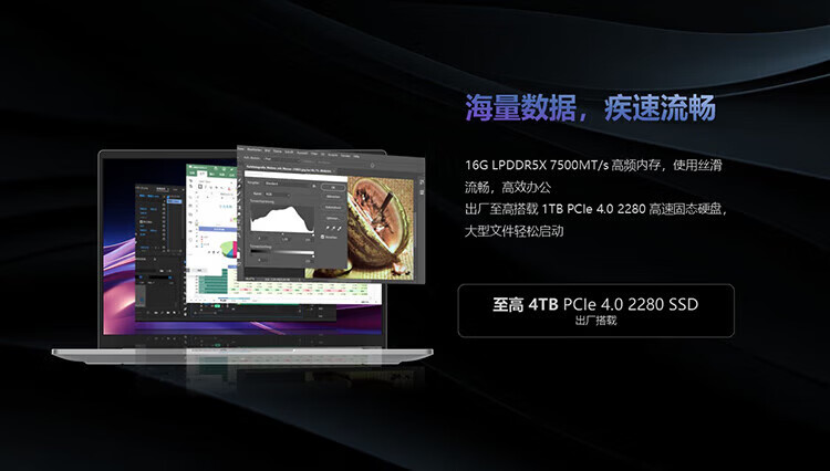 详情-13.jpg