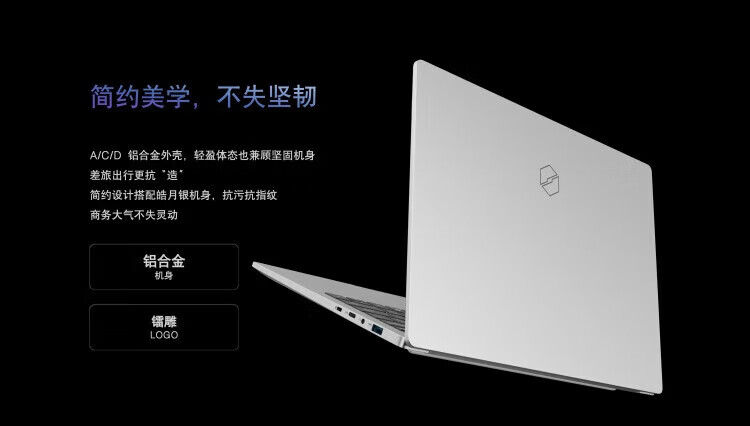 详情-14.jpg