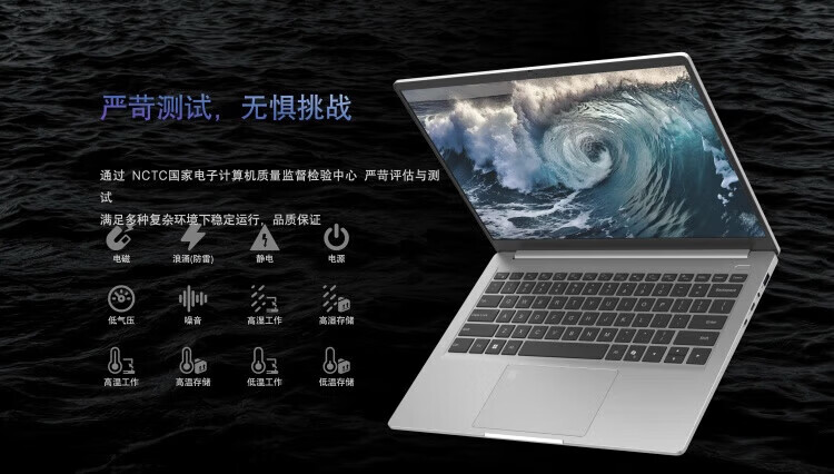 详情-17.jpg