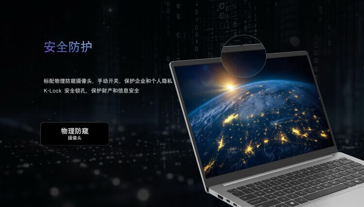 详情-18.jpg