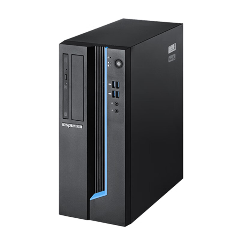 浪潮 CE520L 4