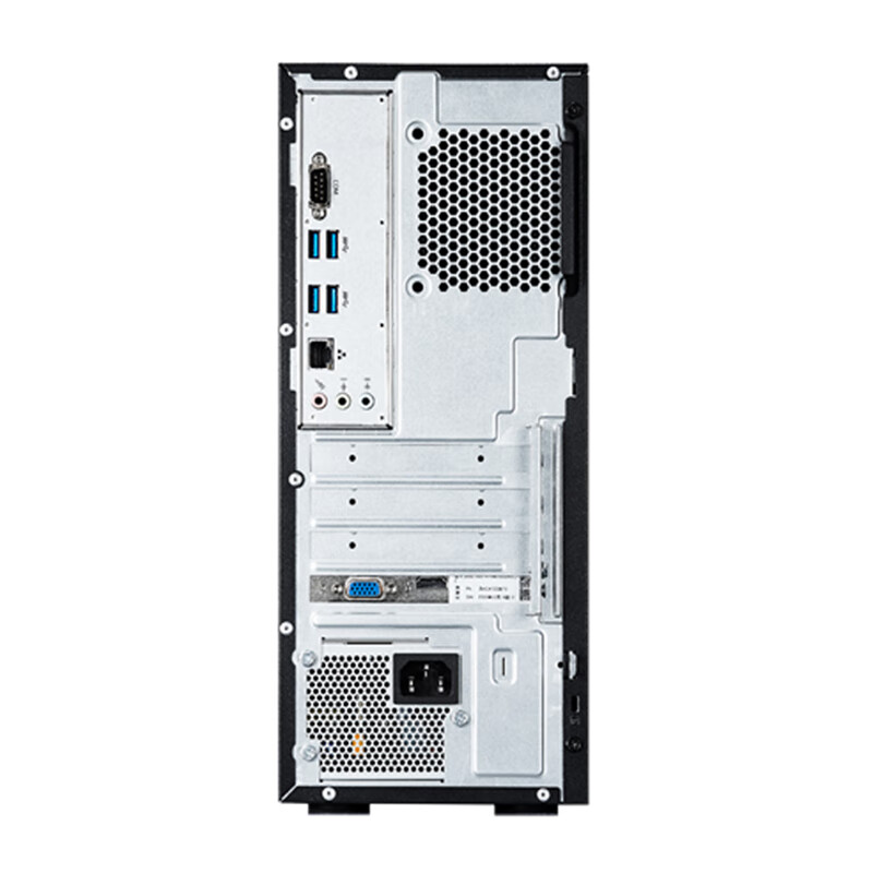 浪潮 CE520L 5