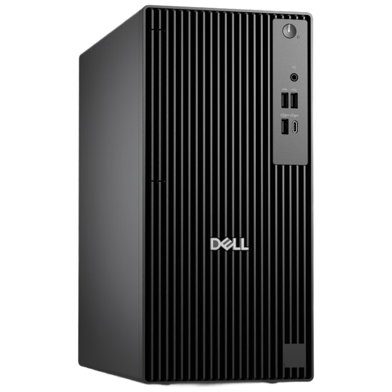 Dell Pro Tower QCT1250