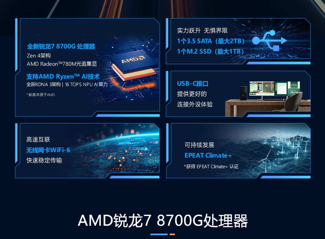 详情-02.jpg