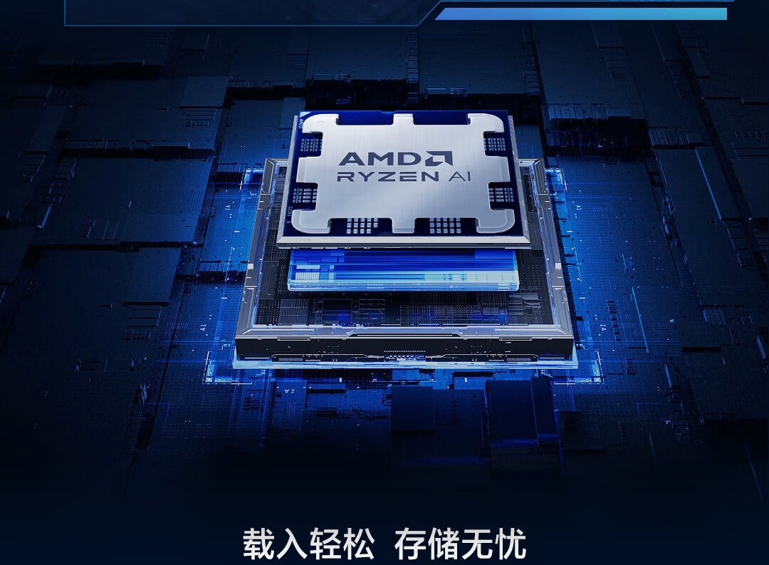 详情-04.jpg