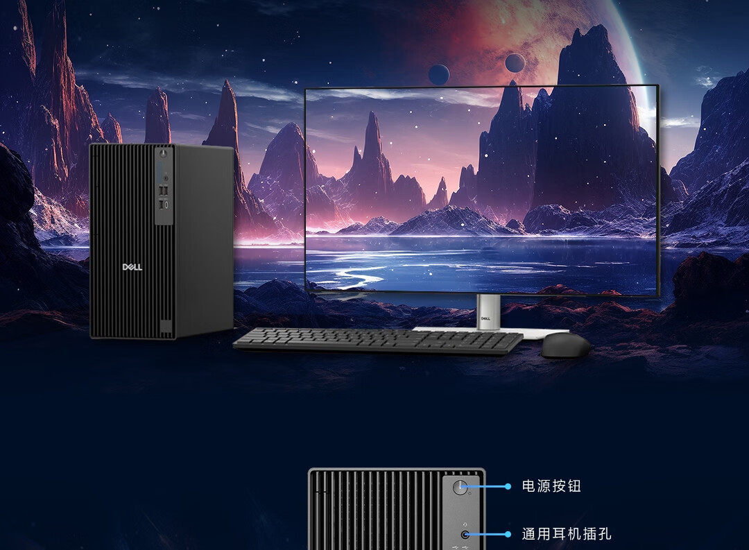 详情-08.jpg