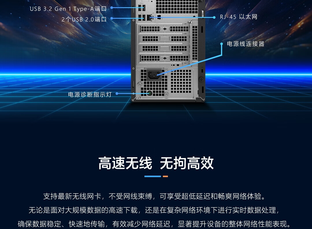 详情-10.jpg