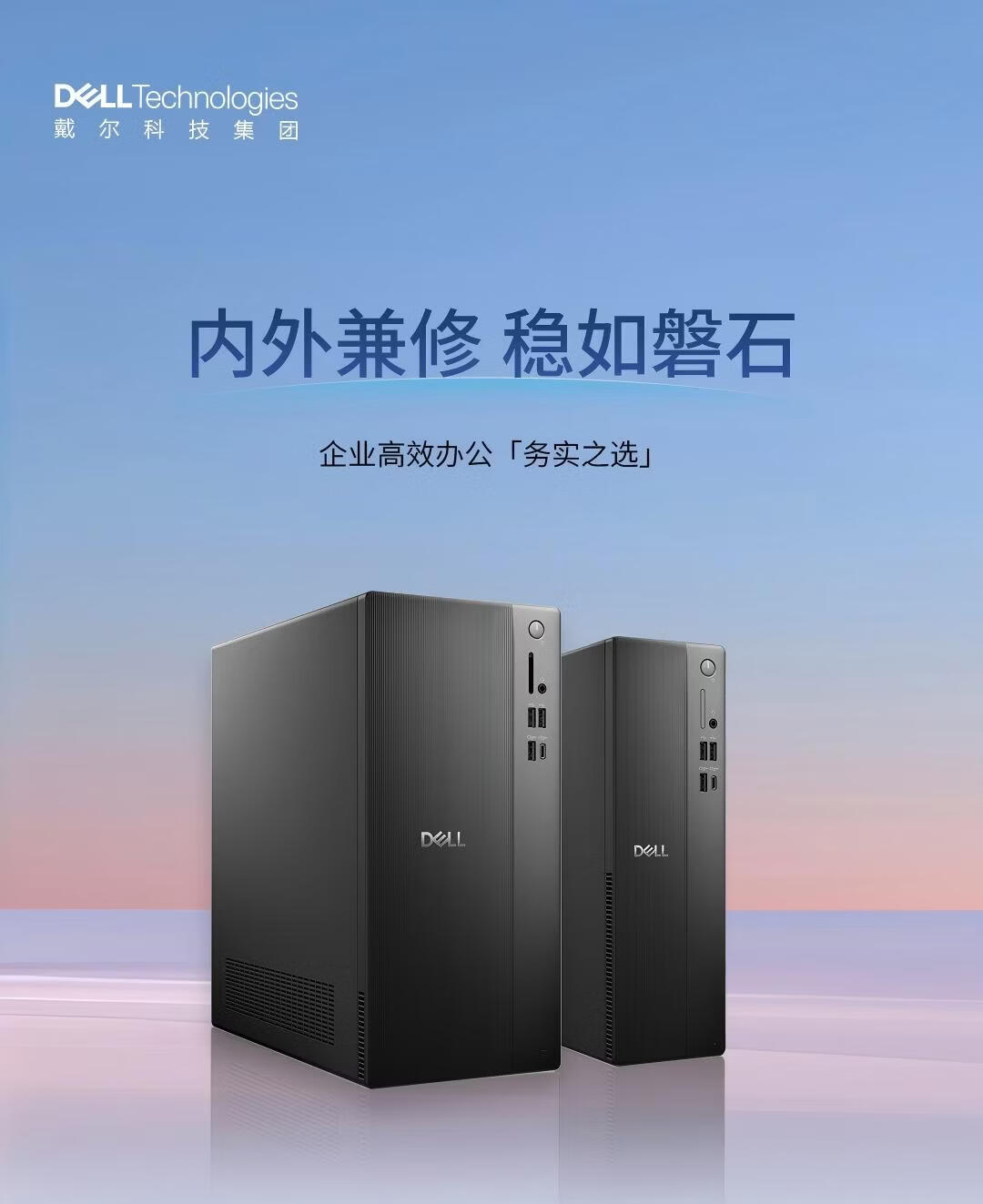 详情-01.jpg