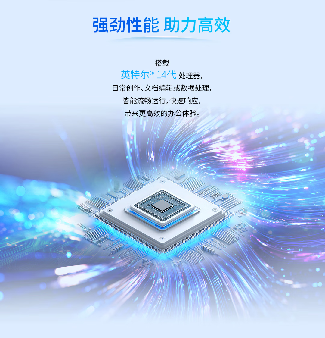 详情-04.png