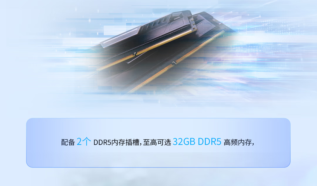 详情-06.png