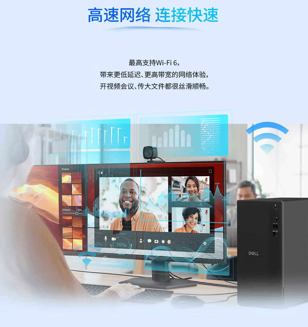 详情-13.png
