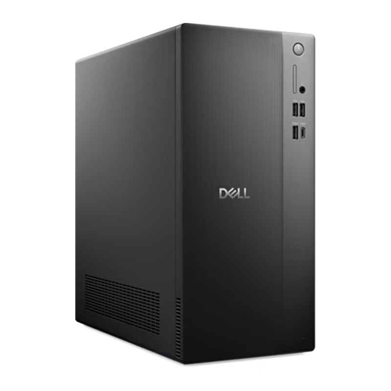 DELL 商用台式机Pro E Tower QVT1260
