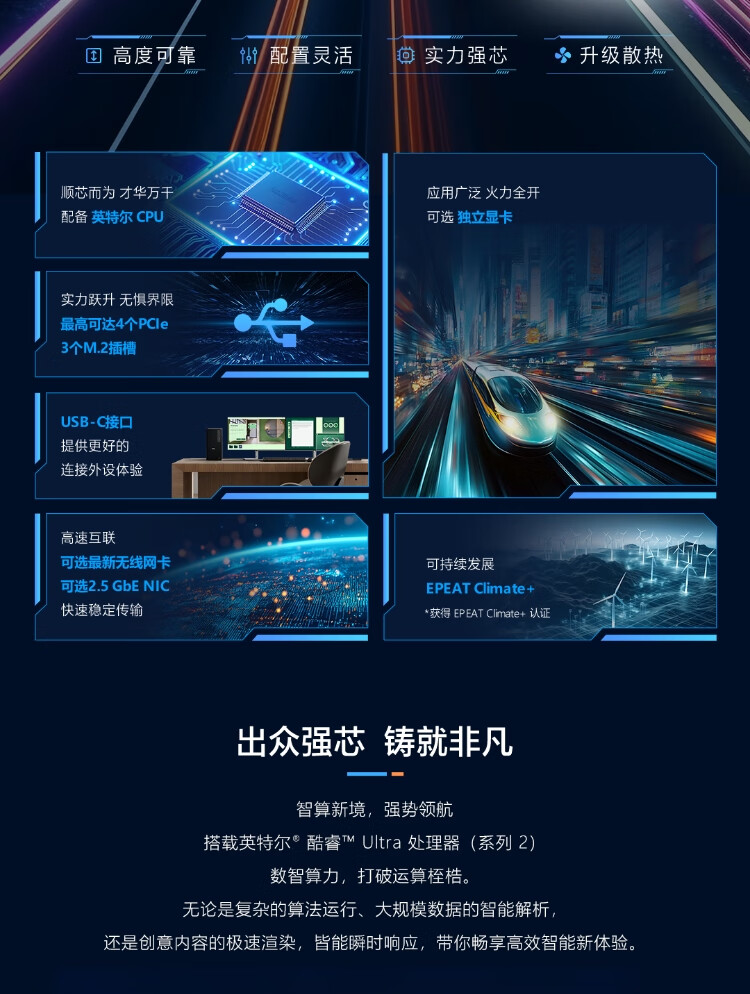 详情-02.jpg