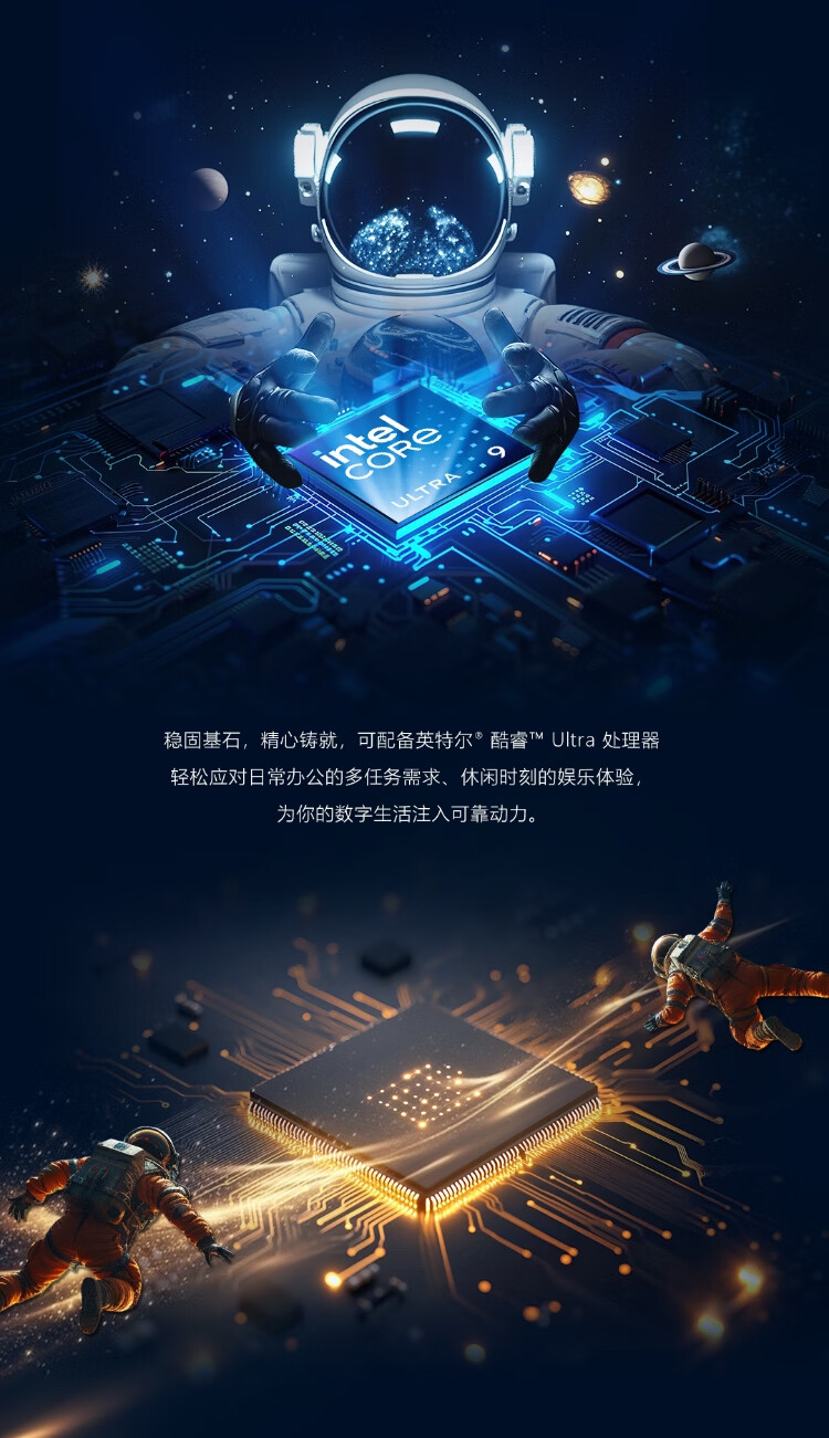 详情-03.jpg
