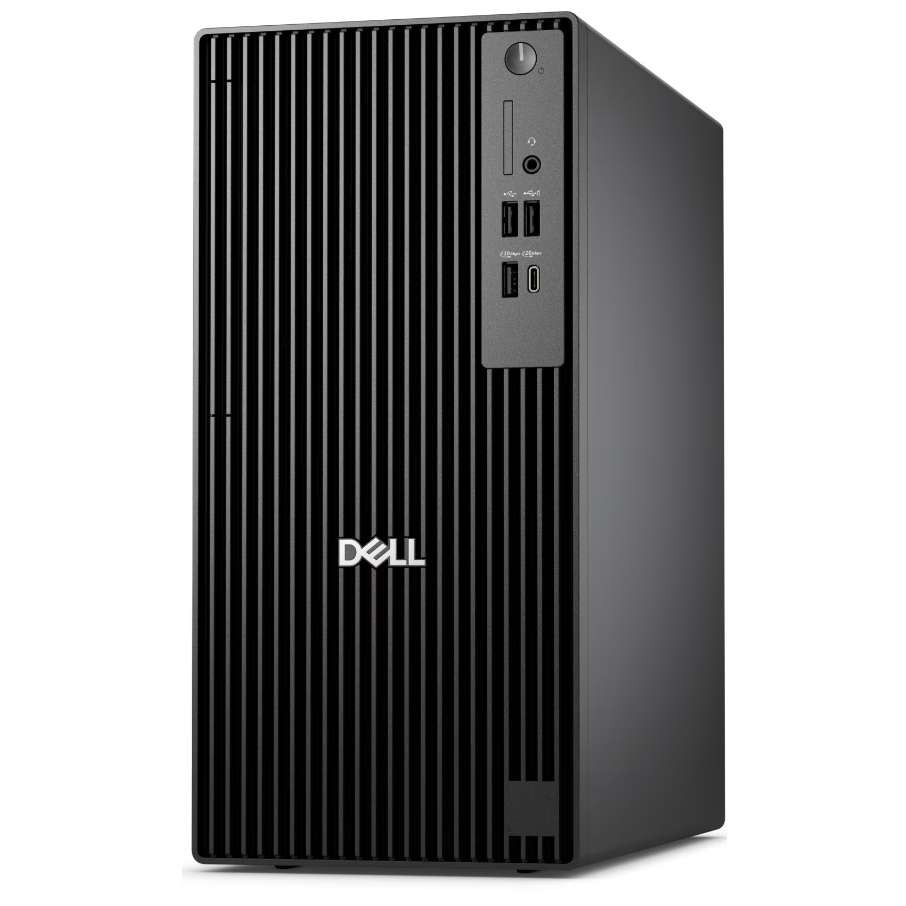 Dell Pro Tower Plus QBT1250