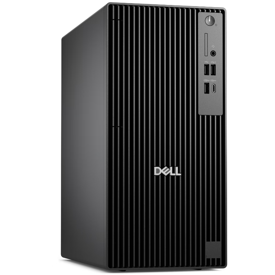 Dell Pro Tower Plus QBT1250 8